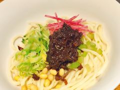 -尹三豆汁(前门旗舰店)