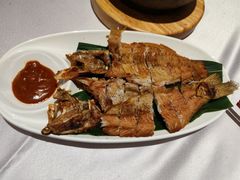 -粗茶淡饭·汉口公馆(循礼门店)