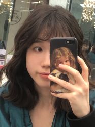 -潘多拉Hairsalon