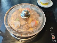-热喜·现包大馅汤圆(老街店)
