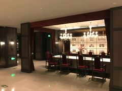 -民国红公馆·秦淮八艳(夫子庙店)