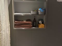 -扬派·扬州搓背馆(运河旗舰店)
