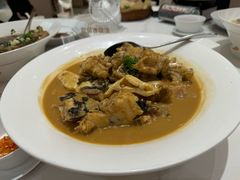 -鱼痴渔醉·食鲜集(月亮湾店)