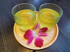 -Let's Relax Spa(Phuket 3rd Street)