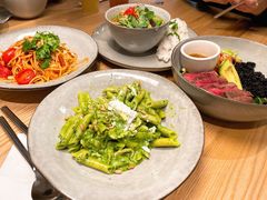 -Wagas沃歌斯(武汉恒隆广场店)
