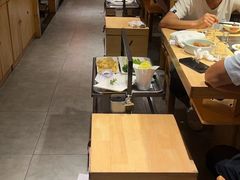 -老版火锅(半坡店)