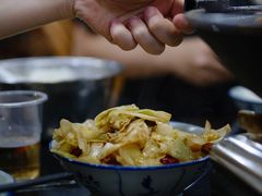 -银满斗(步行街总店)