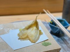 -麦MUGI铁板烧日式料理