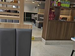 -阿里元老宋海鲜大排档(明发店)
