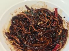 -炊江南·上海菜(国展华漕店)