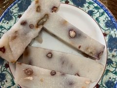 崇明糕-妈妈的小作坊(陈家镇店)