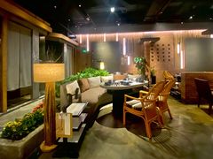 -园里火锅(仁和新城店)