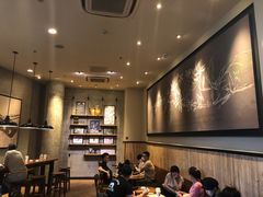 -星巴克臻选(沈阳万象城店)