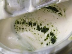 -喜茶(东莞雍华庭店)