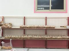 -中关村茶点