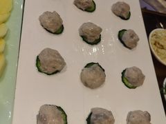 -红鼎坊·老成都火锅(新南门店)