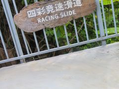 -三亚湾红树林度假世界(木棉酒店)