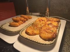 -上水足浴·芳疗(国贸店)