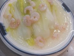 -行宫蒙古部落(顺平路店)