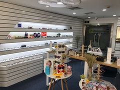 -优视力蔡司眼镜验配中心(越秀城市广场奥莱店)