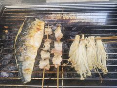 -太阳岛度假酒店