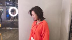 -Miracle集简美发沙龙