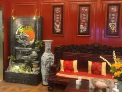 -老克勒上海菜(南京路步行街店)