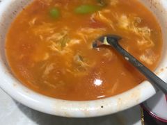 -马布尔莱斯食府(西红门店)