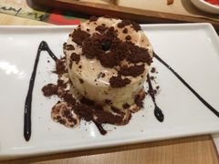 -必胜客(西市场店)