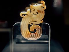 -徐州博物馆