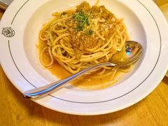 -COMMUNE幻师(番禺时代店)