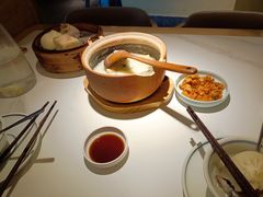 -吴家·淮扬小馆(世纪金源店)
