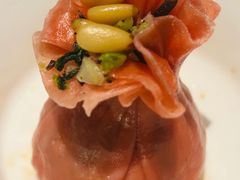 -民国红公馆·秦淮八艳(夫子庙店)