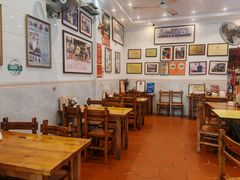 -八市阿杰五香(大元路分店)