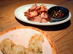 -北方家宴(番禺永旺店)