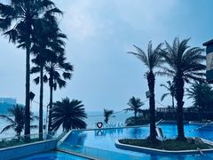 -东澳岛