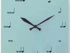 -爱乐蒙艺术·古筝 钢琴 声乐(科华校区)