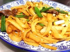 -银记肠粉店(北京路店)