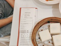 -新雅粤菜馆(南京东路店)