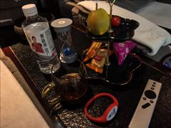 -金御沐足·影院式足道(新城店)