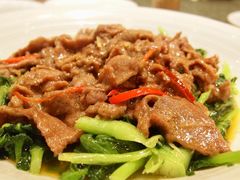 -庄氏祥记家常食府(国瑞建材家居博览中心店)