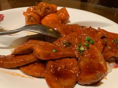 -文儒九号·闽菜馆(三坊七巷店)