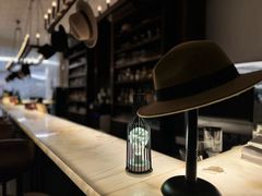 -卡佩罗意大利餐厅及酒吧Al Cappello Trattoria