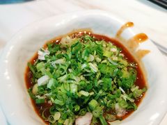 -为什么牛潮汕牛肉火锅(中信广场店)