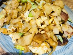 -静一餐厅·湖北菜(前门创始店)
