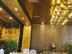 -怡和春天大酒楼(柳芳店)