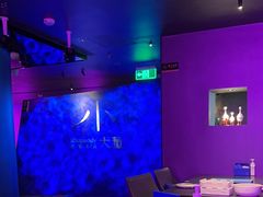 -小大董·烤鸭(西单大悦城店)
