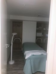 -AiCure 埃可儿·韩国医学皮肤管理