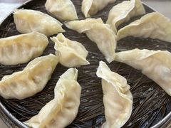 -老蔡记(德化美食街店)