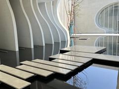 -中国宣纸文化园